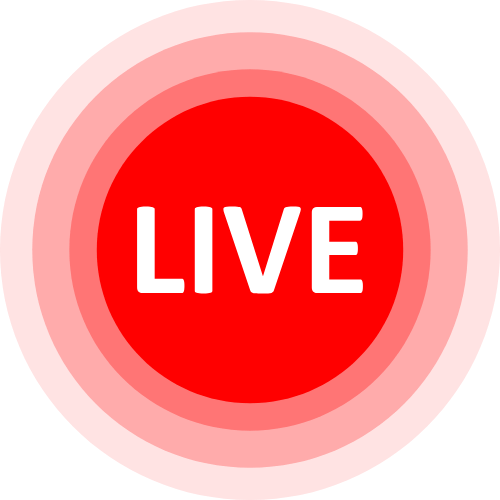 Lesbian Live Sex Cam